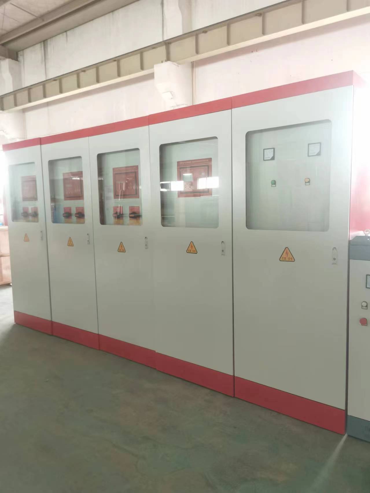 雙電源柜廠(chǎng)家，消防雙電源柜，上海雙電源柜廠(chǎng)家